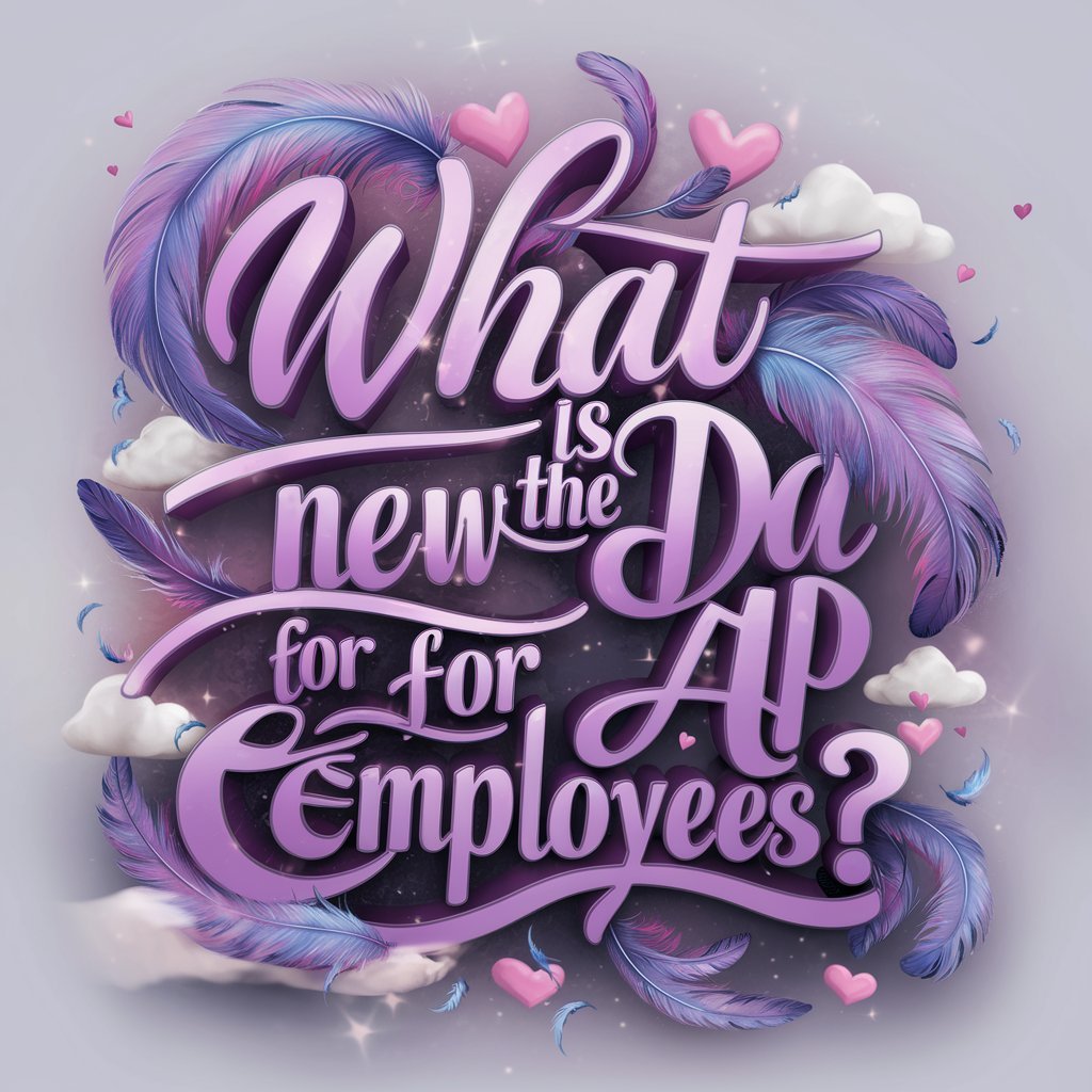 what-is-the-new-da-for-ap-employees-in-2024