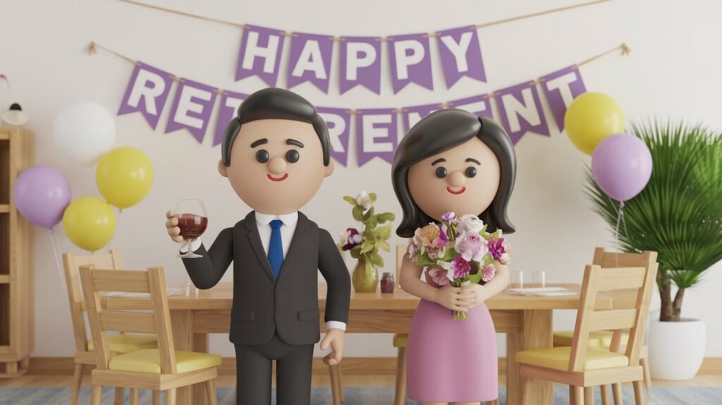 Family pension
