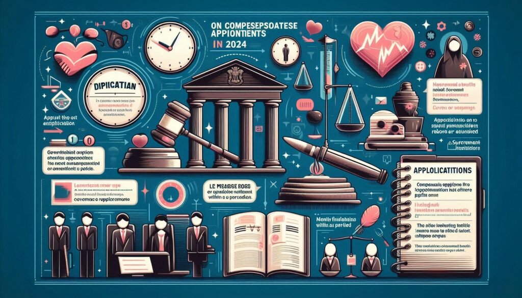 Supreme court orders