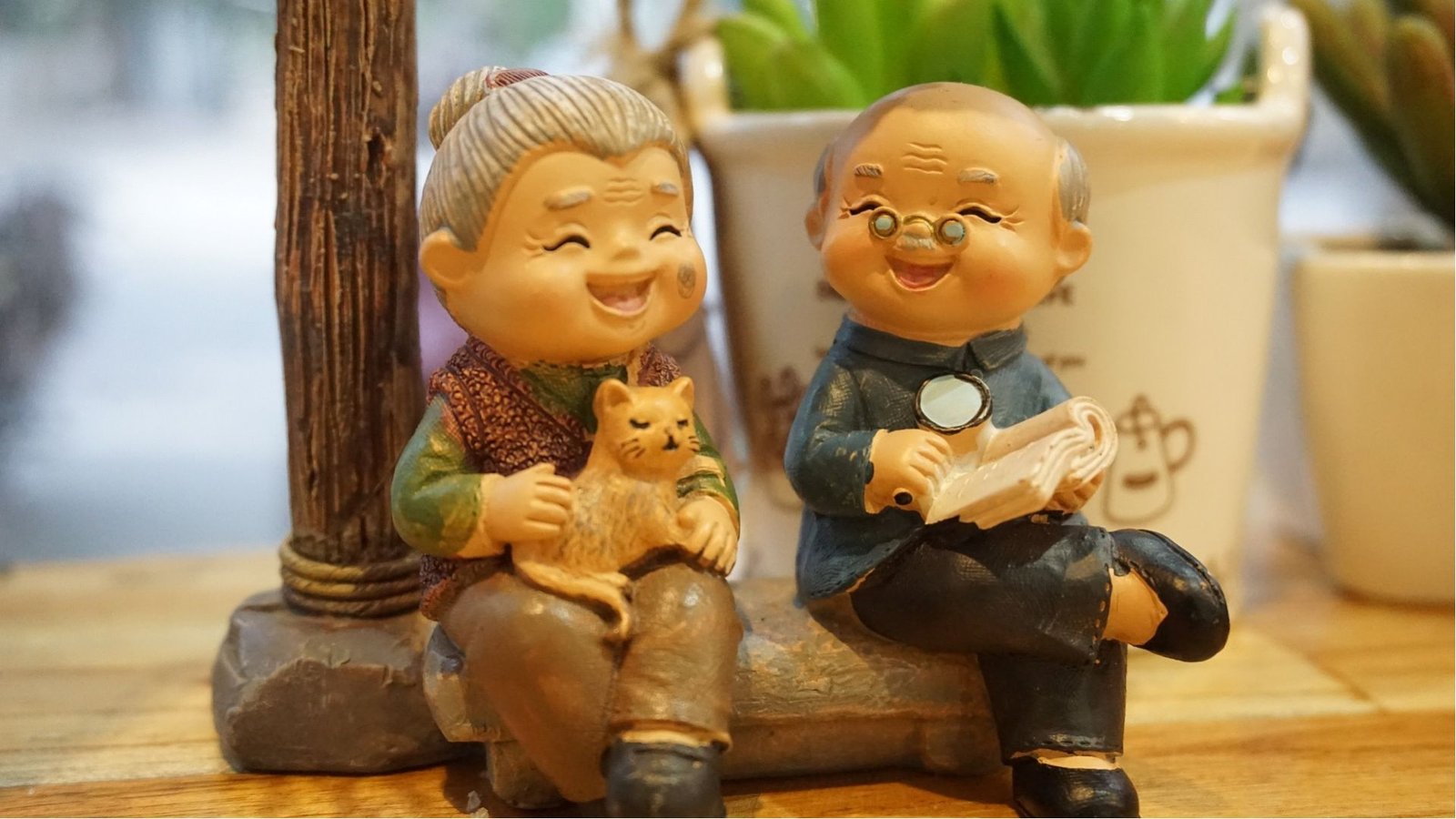 Retirement Rules &Plans
