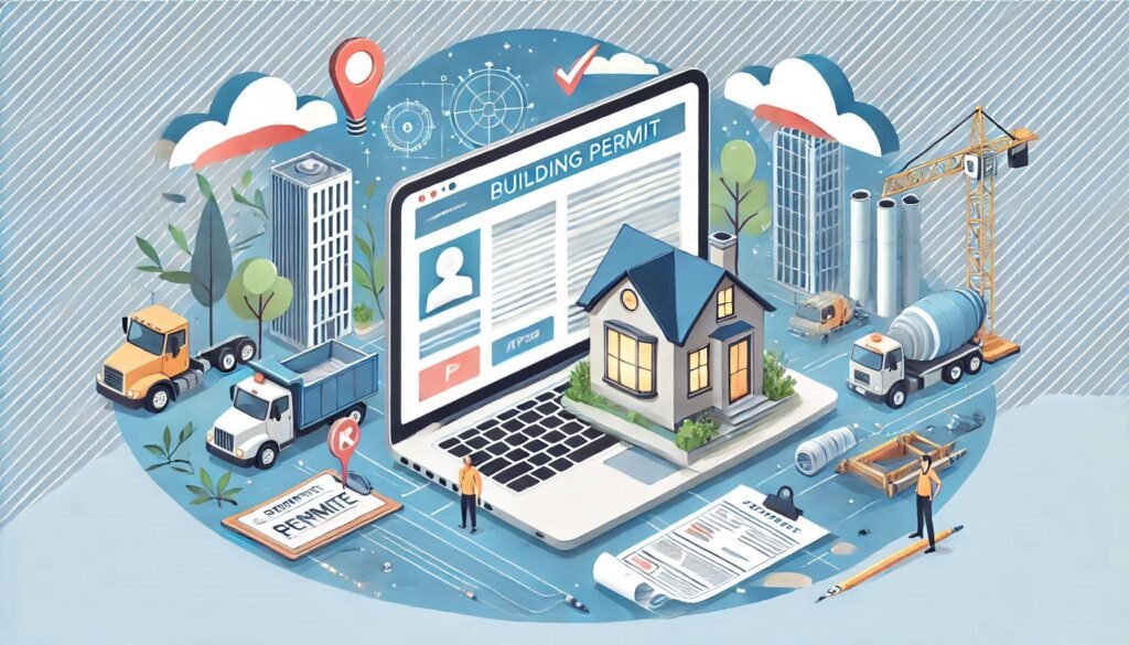 Integration of digital tools: