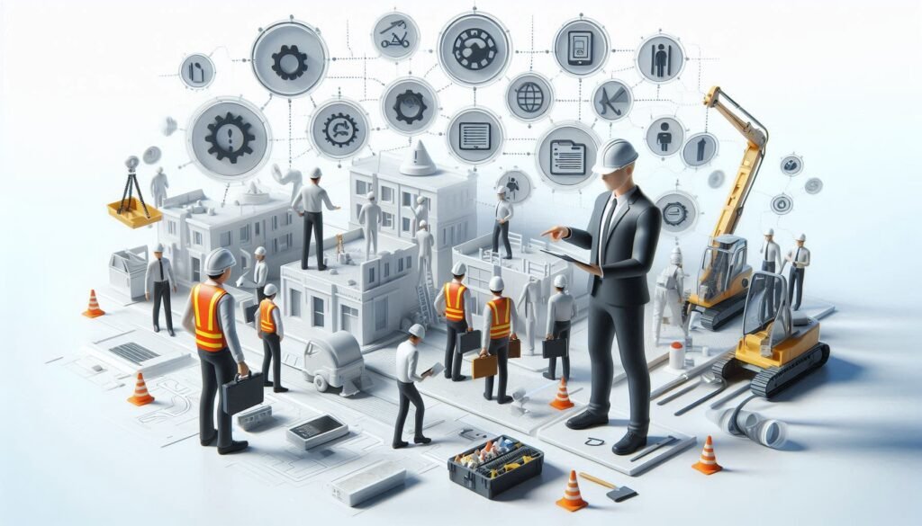 Upcoming innovations