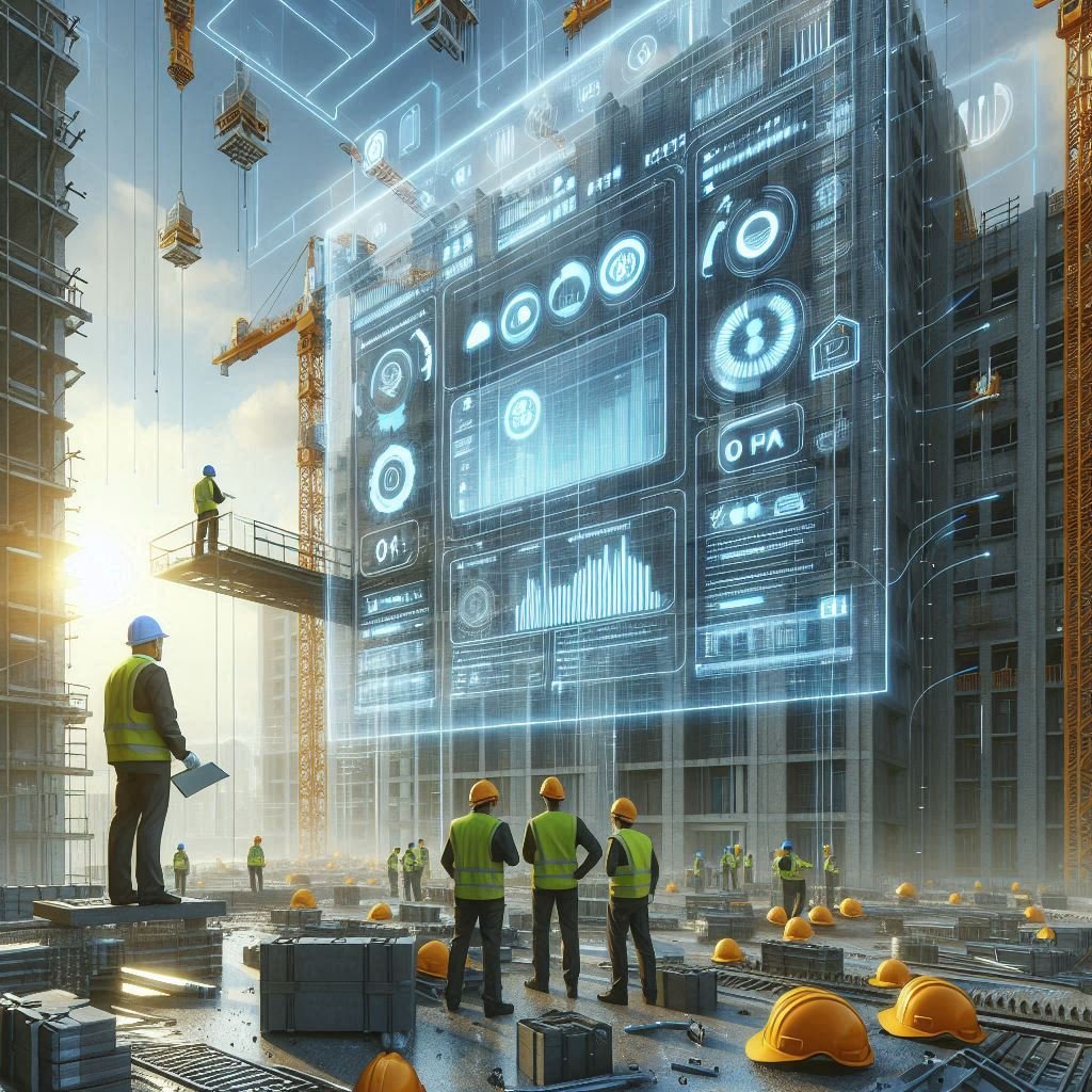Local bodies empowered with decentralized decision-making: