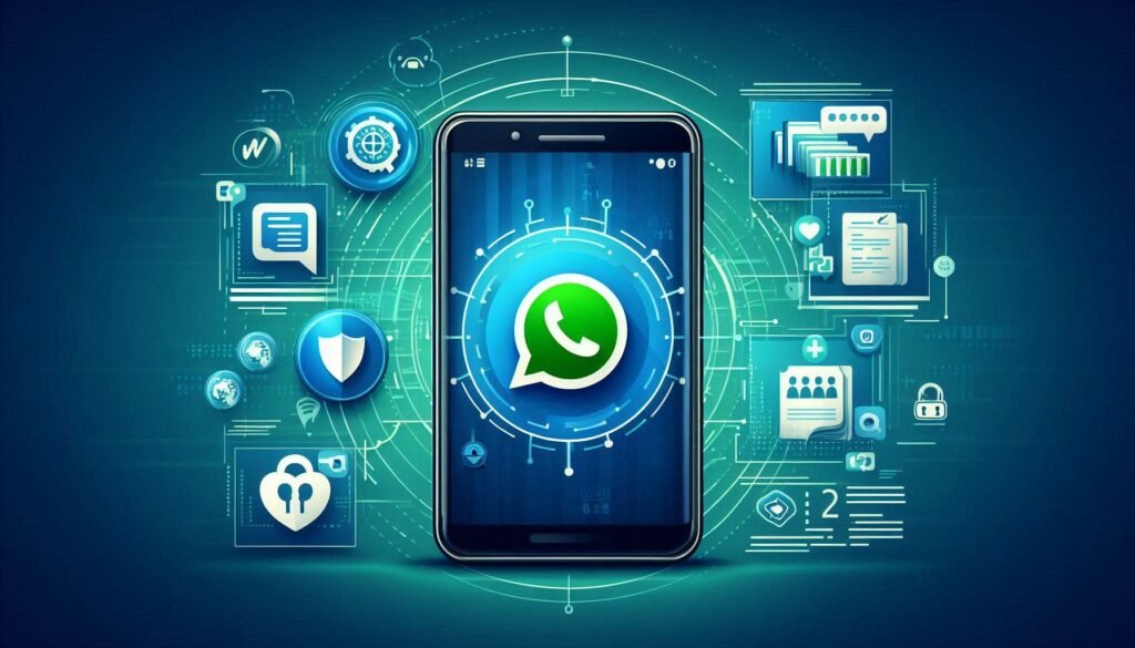 How to Handle Crisis in WhatsApp Groups: Admin Protocols for Safety