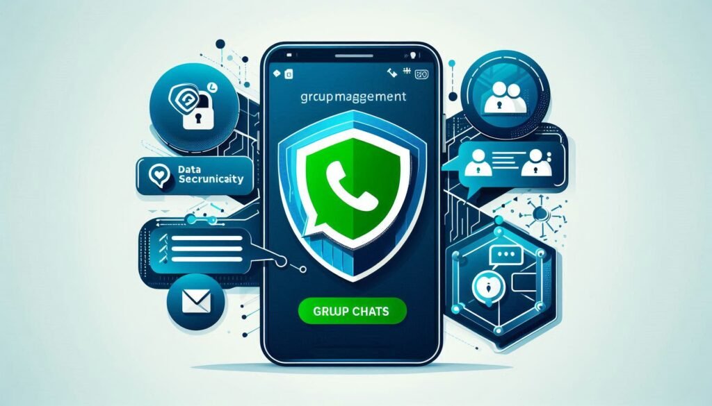 How to Handle Crisis in WhatsApp Groups: Admin Protocols for Safety